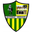 Ahironas / Onisilos club crest