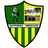 Ahironas / Onisilos club crest