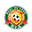 Réal du Faso club crest