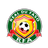 Réal du Faso club crest