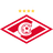 Spartak Moscow 2 club crest