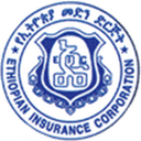 Ethiopian Medhin club crest