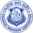 Ethiopian Medhin club crest