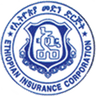 Ethiopian Medhin club crest
