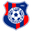 Bihor Oradea club crest