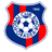 Bihor Oradea club crest