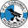Corvinul Hunedoara club crest
