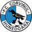 Corvinul Hunedoara club crest