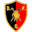 Dumiense club crest