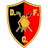 Dumiense club crest