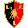Dumiense club crest