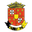 Os Marialvas club crest