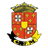 Os Marialvas club crest