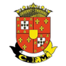 Os Marialvas club crest