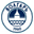 Volgar Astrakhan club crest
