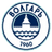 Volgar Astrakhan club crest