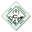 Ribeira Brava club crest