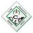 Ribeira Brava club crest