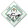 Ribeira Brava club crest