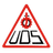 UD da Serra club crest