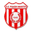 Afantou club crest