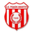 Afantou club crest