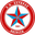 Asteras Petriti club crest