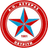 Asteras Petriti club crest