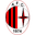 Asteras Stavros club crest