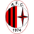 Asteras Stavros club crest