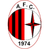 Asteras Stavros club crest