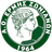 Ermis Zoniana club crest