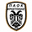PAO Kristoni club crest