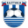 Baltika club crest