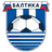 Baltika club crest