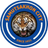 Samut Sakhon City club crest
