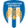 Colchester United U21 club crest