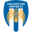 Colchester United U21 club crest