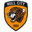 Hull City U21 club crest