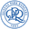 Queens Park Rangers U21 club crest
