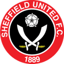 Sheffield United U21 club crest
