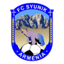 Syunik club crest