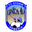 Syunik club crest