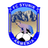 Syunik club crest