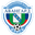 Avangard Kursk club crest