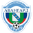 Avangard Kursk club crest