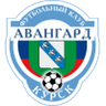 Avangard Kursk club crest