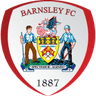 Barnsley U21 club crest
