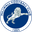 Millwall U21 club crest