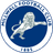 Millwall U21 club crest